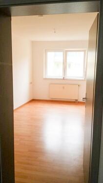 Foto - Etagenwohnung in Fürth zur Miete