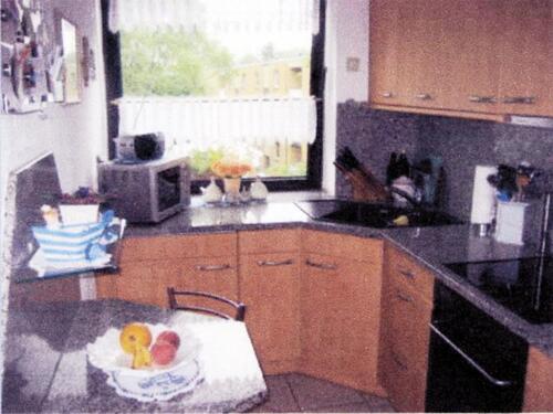 Foto - 3 Zimmer Etagenwohnung in Moers