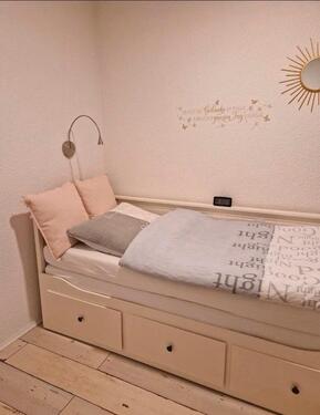 Foto - Etagenwohnung in Goslar zum Kaufen