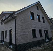 120qm Doppelhaushälfte in Rastede Wahnbek zu vermieten - Oldenburg Ziegelhof