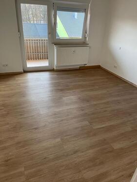 Foto - 3 Zimmer Etagenwohnung zur Miete in Vorbach