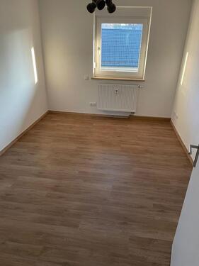 Foto - 3 Zimmer Etagenwohnung in Vorbach