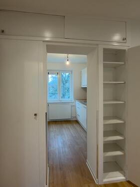 Foto - 3 Zimmer Etagenwohnung zur Miete in Cottbus