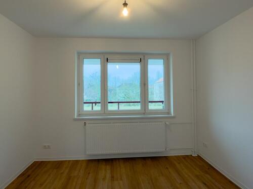 Foto - Etagenwohnung in Cottbus zur Miete