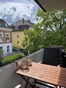 Foto - Wohnung 60 m2 mit Balkon im Kreuzviertel direkt bei Promenade