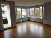 Foto - 4-Zimmer-Wohnung Eigentumswohnung Nähe Dammtor - provisionsfrei