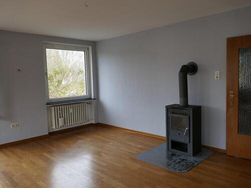 Foto - 4 Zimmer Etagenwohnung zum Kaufen in Hildesheim