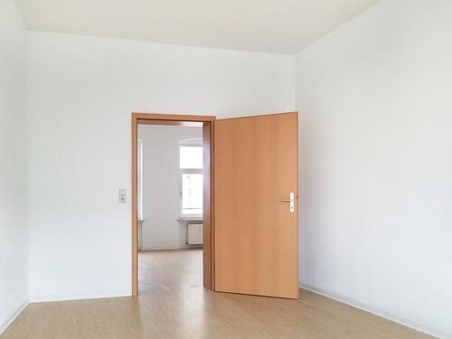 Foto - 2 Zimmer Etagenwohnung zur Miete in Halle (Saale)