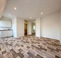 Mietwohnung - 380,00&nbsp;EUR Kaltmiete, ca.&nbsp; 30,00&nbsp;m&sup2; in Rendsburg (PLZ: 24768)