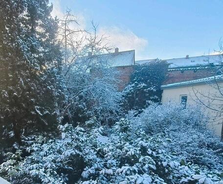 Foto - Provisionsfrei 1.5 Zi, 86m2 in 90513 Zirndorf