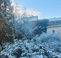 Provisionsfrei 1.5 Zi, 86m2 in 90513 Zirndorf