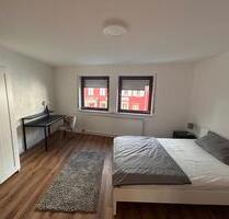 Monteurzimmer in Heilbronn und Umgebung – Top ausgestattet