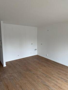 Foto - 1 Zimmer Etagenwohnung in Herzogenrath