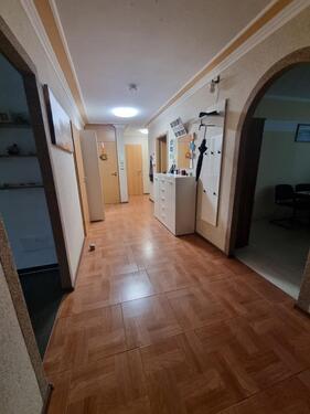 Foto - 5-Zimmer-Wohnung - 400.000,00&nbsp;EUR Kaufpreis, ca.&nbsp; 113,33&nbsp;m&sup2;