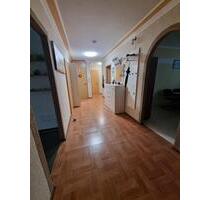 5-Zimmer-Wohnung - 400.000,00&nbsp;EUR Kaufpreis, ca.&nbsp; 113,33&nbsp;m&sup2; in Regensburg (PLZ: 93057) Gallingkofen