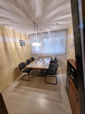 Foto - 5 Zimmer Etagenwohnung in Regensburg