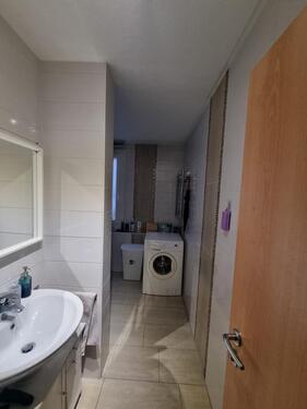 Foto - Etagenwohnung in Regensburg zum Kaufen