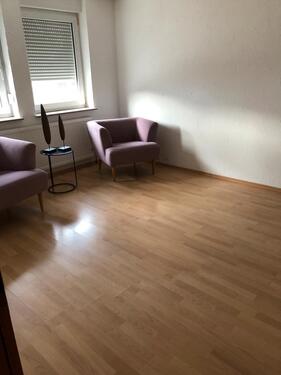 Foto - kleine 2 Zi. EG Wohnung in Dimbach