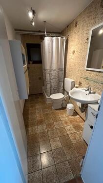 Foto - Erdgeschoßwohnung in Berg zur Miete