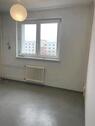 Foto - Studio Appartment - 500,00&nbsp;EUR Kaltmiete, ca.&nbsp; 19,00&nbsp;m&sup2;