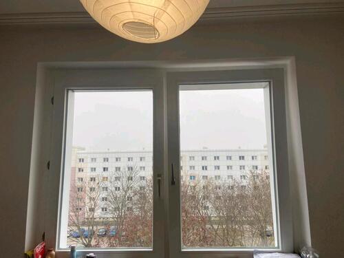 Foto - 1 Zimmer Etagenwohnung zur Miete in Berlin