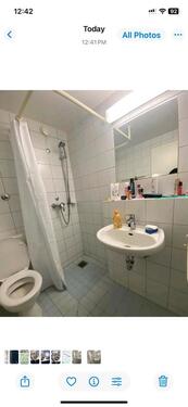 Foto - 1 Zimmer Etagenwohnung in Berlin