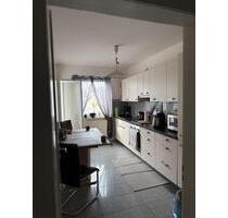 2-Zimmer-Wohnung mit Balkon & Einbauküche in Marl-Hüls