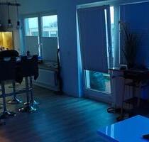 1 Zimmerwohnung in Stockelsdorf zum 1.5.26 zu vermieten