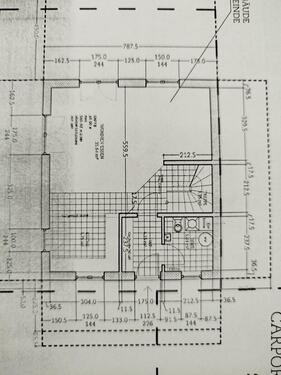 Foto - 4 Zimmer Einfamilienhaus in Fellheim