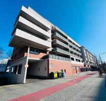 provisionsfreie 2-Zimmer Wohnung in Dresden Striesen-Süd - Moritzburg