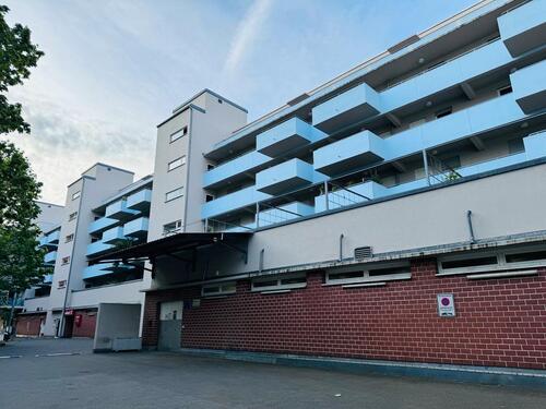 Foto - Etagenwohnung in Moritzburg zum Kaufen