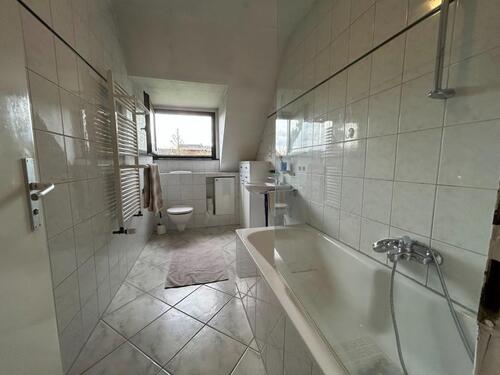 Foto - Doppelhaushälfte in Köln zum Kaufen