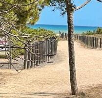 Ferienhaus Costa Blanca Torrevieja La Mata - Reinbek