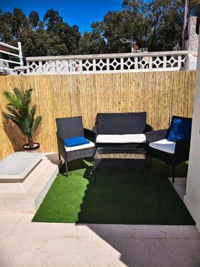 Foto - andere zur Miete in Reinbek