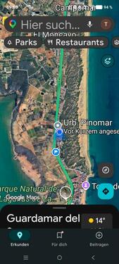 Foto - andere in Reinbek zur Miete