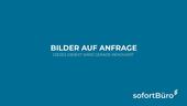 40 m² Premium-Büro in Langenhagen – Lounge, Konferenztisch & 70” TV | All-Inclusive