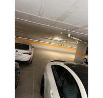 Tiefgarage - 70,00&nbsp;EUR Miete, in Krefeld (PLZ: 47799) Cracau