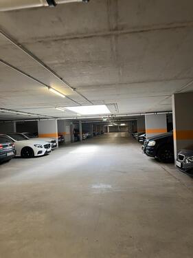 Foto - andere zur Miete in Krefeld