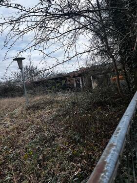 Foto - andere zur Miete in Neunkirchen