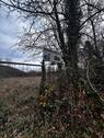Foto - andere in Neunkirchen zur Miete