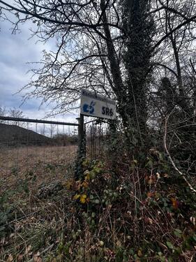 Foto - andere in Neunkirchen zur Miete