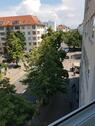 Foto - 2.5 Zimmer Etagenwohnung in Berlin
