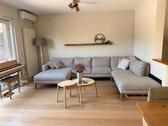 Foto - 5 Zimmer Doppelhaushälfte zum Kaufen in Krefeld