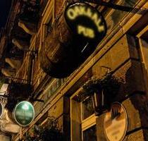 Gastronomiefläche Pub in Toplage Dresden-Neustadt