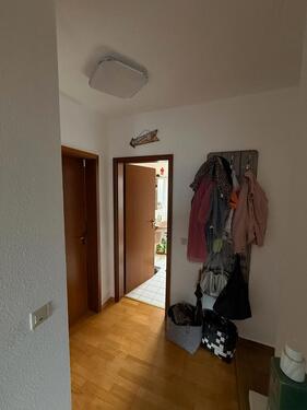 Foto - 
