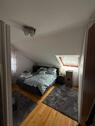 Foto - 3 Zimmer Dachgeschoßwohnung in Stockstadt am Rhein