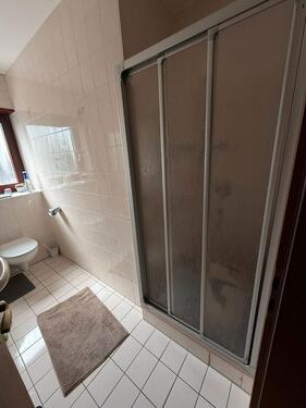 Foto - Dachgeschoßwohnung in Stockstadt am Rhein zur Miete