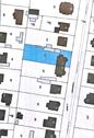Foto - Doppelhaushälfte - 480.000,00&nbsp;EUR Kaufpreis, ca.&nbsp; 120,00&nbsp;m&sup2;