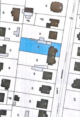 Foto - Doppelhaushälfte - 480.000,00&nbsp;EUR Kaufpreis, ca.&nbsp; 120,00&nbsp;m&sup2;