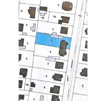 Doppelhaushälfte - 480.000,00&nbsp;EUR Kaufpreis, ca.&nbsp; 120,00&nbsp;m&sup2; in Birkenwerder (PLZ: 16547)